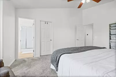 1250 W Bridalwood Loop, Lehi, UT 84043 - Photo 24