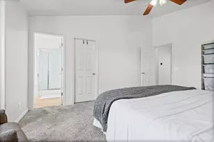 1250 W Bridalwood Loop, Lehi, UT 84043 - Photo 24
