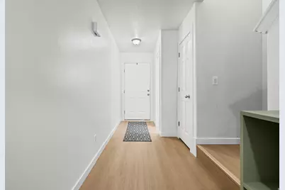 1250 W Bridalwood Loop, Lehi, UT 84043 - Photo 8