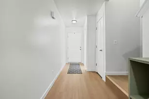 1250 W Bridalwood Loop, Lehi, UT 84043 - Photo 8