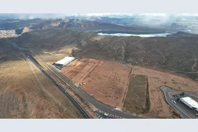 670 Old Hwy 91, Hurricane, UT 84737 - Photo 6