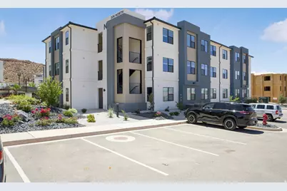206 N Chaparral #100, Hurricane, UT 84737 - Photo 24