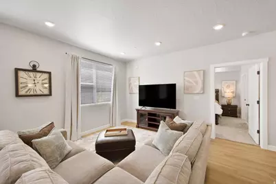 206 N Chaparral #100, Hurricane, UT 84737 - Photo 8