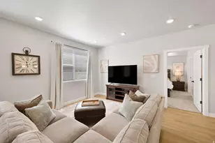 206 N Chaparral, Hurricane, UT 84737 - Photo 8