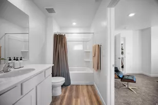 2202 S Wolverine Way, Washington, UT 84780 - Photo 26