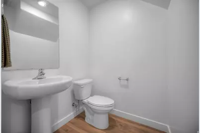 2202 S Wolverine Way #2529, Washington, UT 84780 - Photo 12