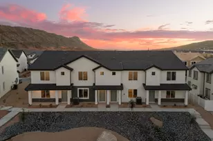2202 S Wolverine Way, Washington, UT 84780 - Photo 1