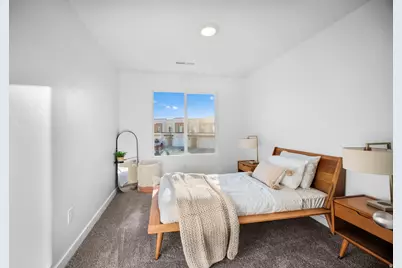 2202 S Wolverine Way #2529, Washington, UT 84780 - Photo 14