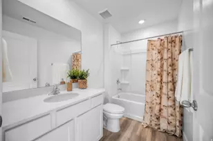 2202 S Wolverine Way, Washington, UT 84780 - Photo 18