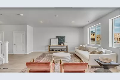 2184 W 2575 N #125, Clinton, UT 84015 - Photo 2