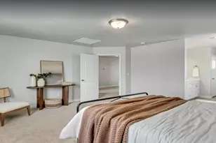 2184 W 2575 N, Clinton, UT 84015 - Photo 4