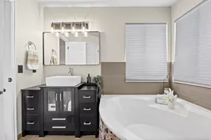 128 W Clay Park Dr S, Murray, UT 84107 - Photo 14