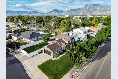 128 W Clay Park Dr S, Murray, UT 84107 - Photo 20