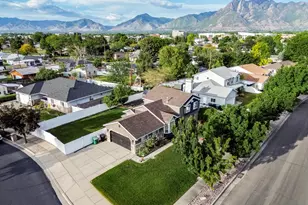 128 W Clay Park Dr S, Murray, UT 84107 - Photo 20