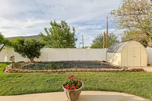 128 W Clay Park Dr S, Murray, UT 84107 - Photo 24