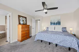 128 W Clay Park Dr S, Murray, UT 84107 - Photo 12