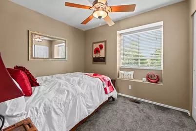 128 W Clay Park Dr S, Murray, UT 84107 - Photo 16