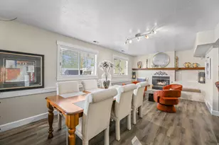 128 W Clay Park Dr S, Murray, UT 84107 - Photo 8