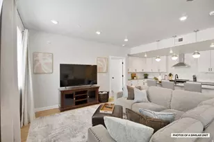 206 Chaparral N, Hurricane, UT 84737 - Photo 4