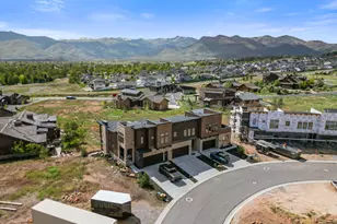 371 N Abajo Peak Loop, Heber City, UT 84032 - Photo 6