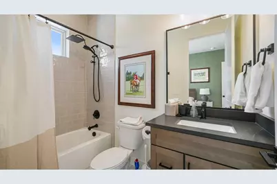 371 N Abajo Peak Loop #C1, Heber City, UT 84032 - Photo 28