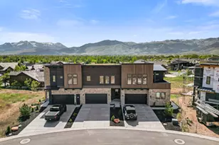 371 N Abajo Peak Loop, Heber City, UT 84032 - Photo 30