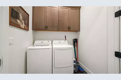 371 N Abajo Peak Loop #C1, Heber City, UT 84032 - Photo 22