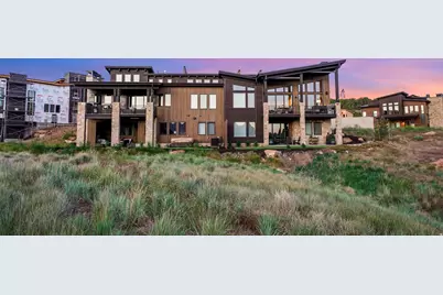 371 N Abajo Peak Loop #C1, Heber City, UT 84032 - Photo 4