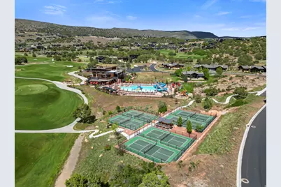 371 N Abajo Peak Loop #C1, Heber City, UT 84032 - Photo 26