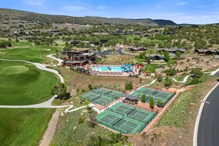 371 N Abajo Peak Loop, Heber City, UT 84032 - Photo 26