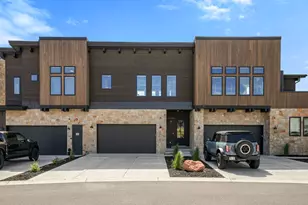 371 N Abajo Peak Loop, Heber City, UT 84032 - Photo 28