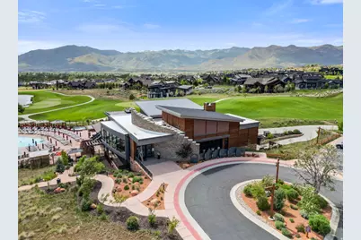 371 N Abajo Peak Loop #C1, Heber City, UT 84032 - Photo 8