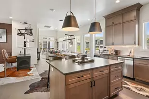 371 N Abajo Peak Loop, Heber City, UT 84032 - Photo 6
