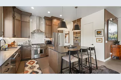 371 N Abajo Peak Loop #C1, Heber City, UT 84032 - Photo 8