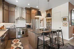 371 N Abajo Peak Loop, Heber City, UT 84032 - Photo 8
