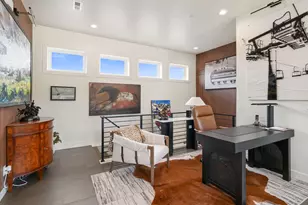 371 N Abajo Peak Loop, Heber City, UT 84032 - Photo 2