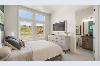 371 N Abajo Peak Loop #C1, Heber City, UT 84032 - Photo 18