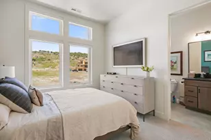 371 N Abajo Peak Loop, Heber City, UT 84032 - Photo 18