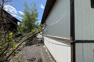 603 E Valley View Dr, Tooele, UT 84074 - Photo 10