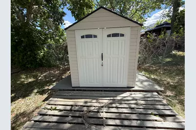 603 E Valley View Dr, Tooele, UT 84074 - Photo 8