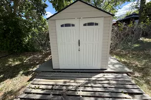 603 E Valley View Dr, Tooele, UT 84074 - Photo 8