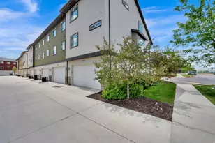 14719 S Nob Ln, Bluffdale, UT 84065 - Photo 26
