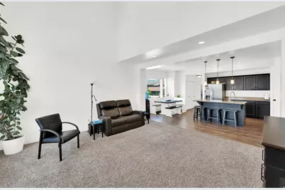 14719 S Nob Ln, Bluffdale, UT 84065 - Photo 6
