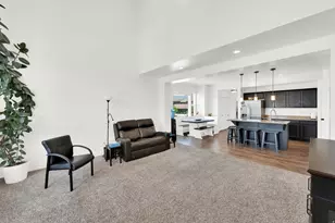 14719 S Nob Ln, Bluffdale, UT 84065 - Photo 6