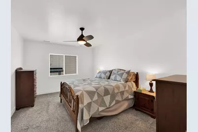 14719 S Nob Ln, Bluffdale, UT 84065 - Photo 18