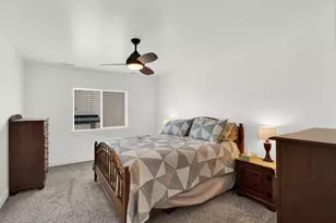 14719 S Nob Ln, Bluffdale, UT 84065 - Photo 18