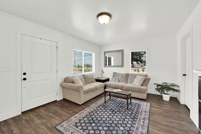 14719 S Nob Ln, Bluffdale, UT 84065 - Photo 4
