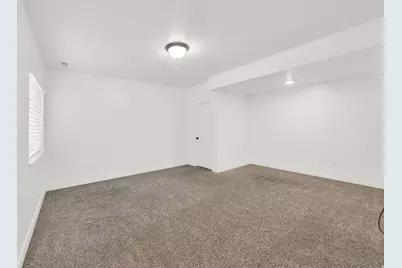 14719 S Nob Ln, Bluffdale, UT 84065 - Photo 22