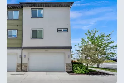 14719 S Nob Ln, Bluffdale, UT 84065 - Photo 2