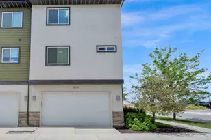 14719 S Nob Ln, Bluffdale, UT 84065 - Photo 2